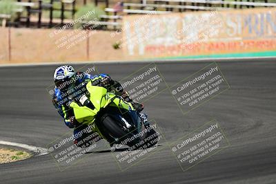 media/Jun-21-2025-2WTD (Sat) [[bd507672ab]]/B Group/Session 1 (Turn 4)/